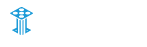 Kapplex