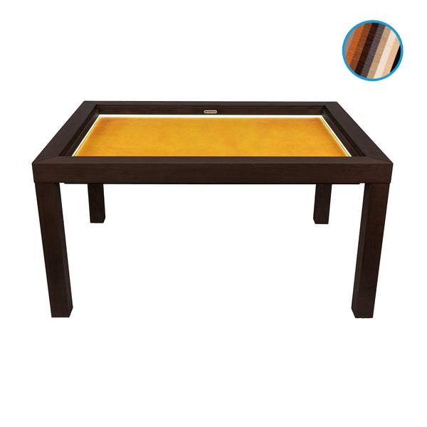 Brettspieltisch MAXIM (Farbupgrade)