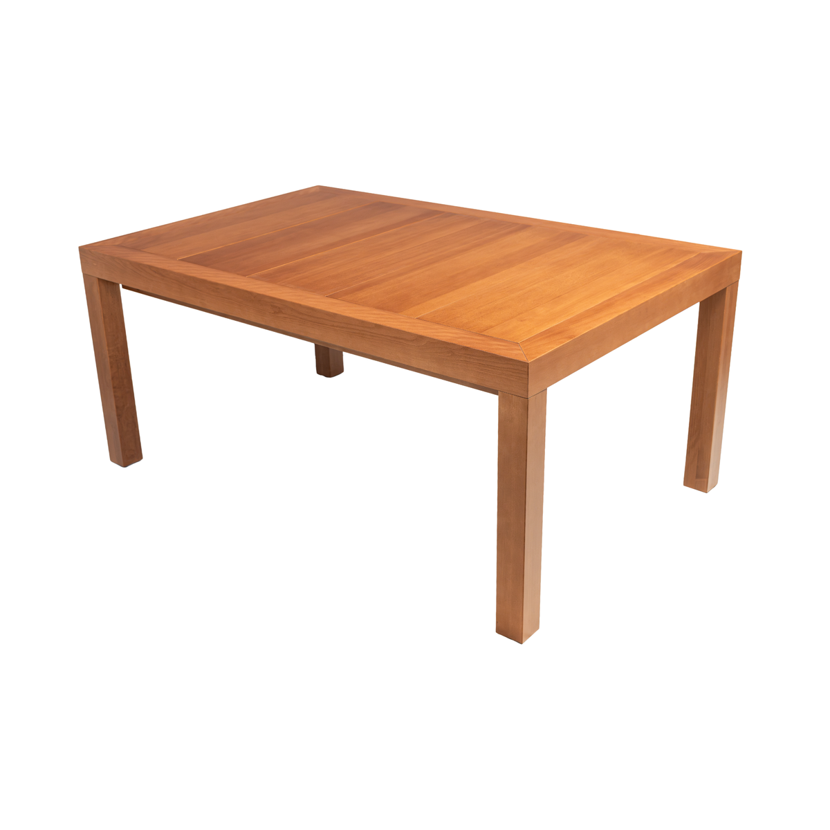 MAXIM Vision Classic XL Spieltisch (Farbupgrade)