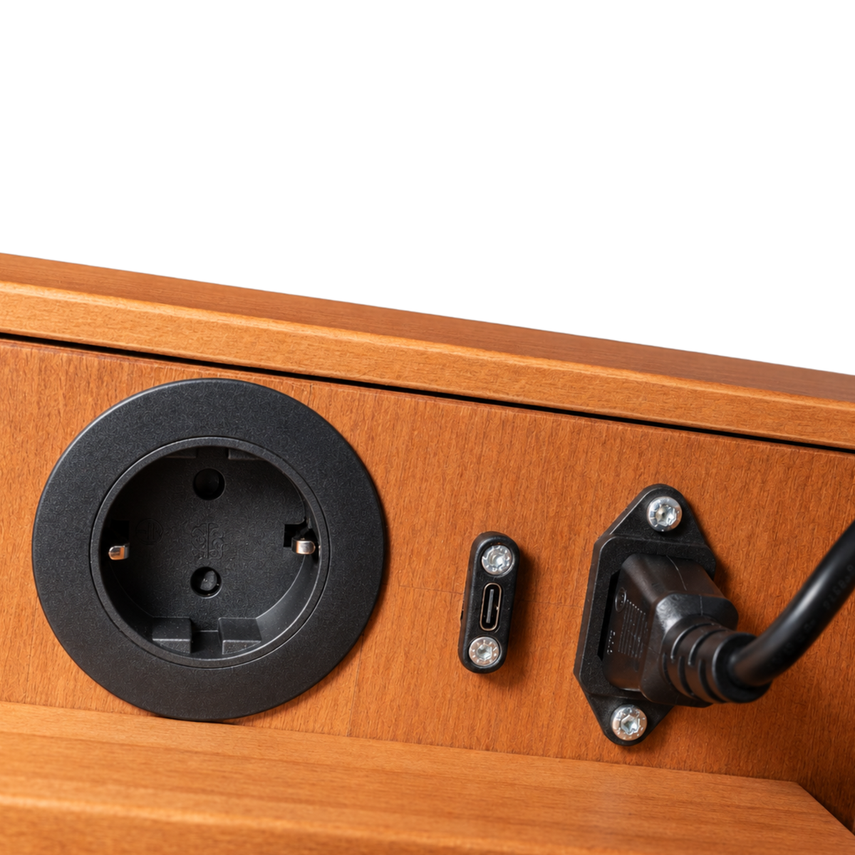 MAXIM Vision Classic XL Spieltisch (Farbupgrade)