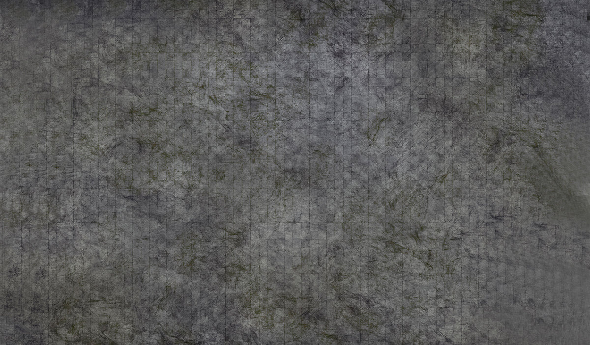 Spielmatte Terrain (diverse Größen)