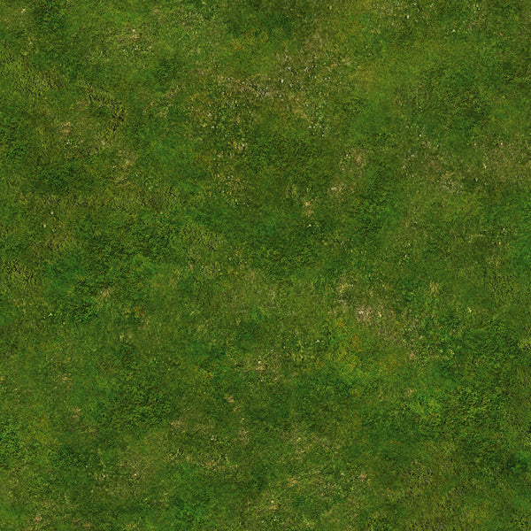 Spielmatte Terrain (diverse Größen)