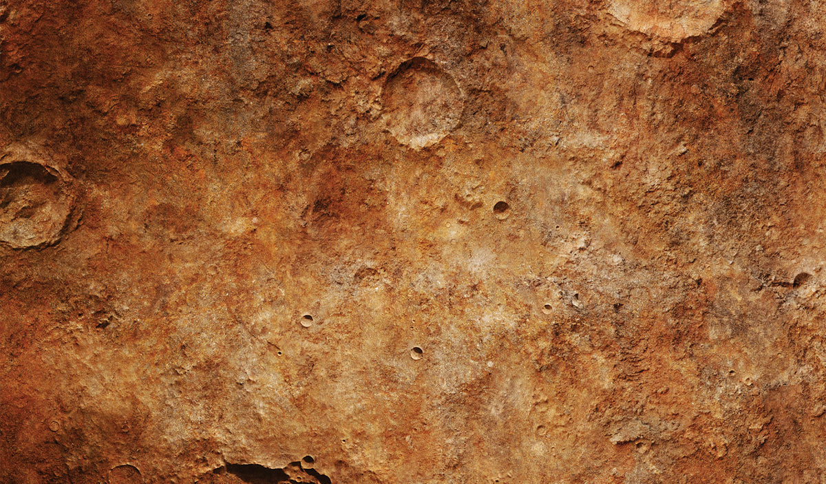 Spielmatte Terrain (diverse Größen)