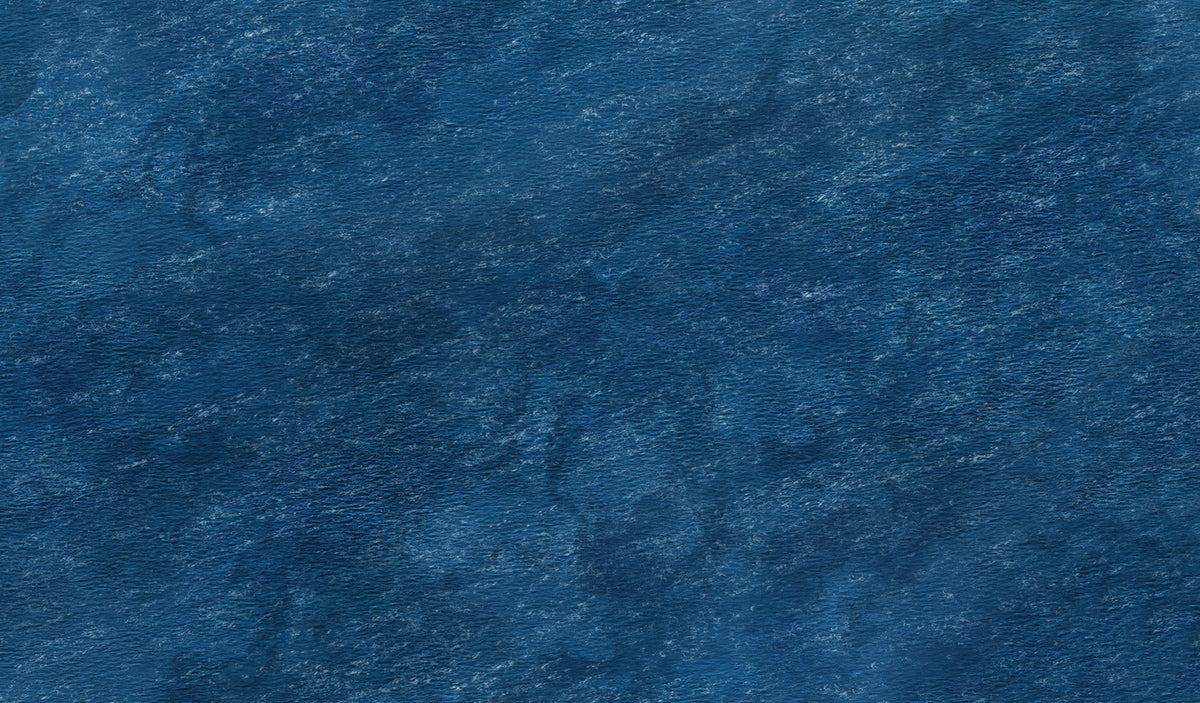 Spielmatte Terrain (diverse Größen)