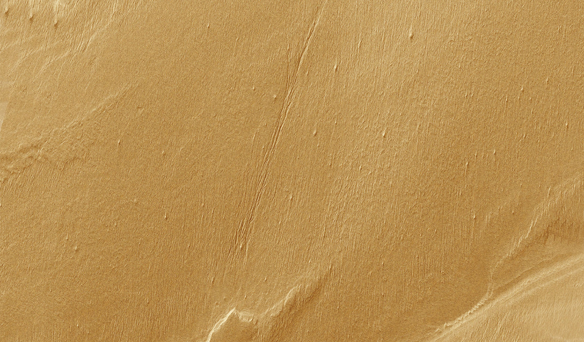 Spielmatte Terrain (diverse Größen)