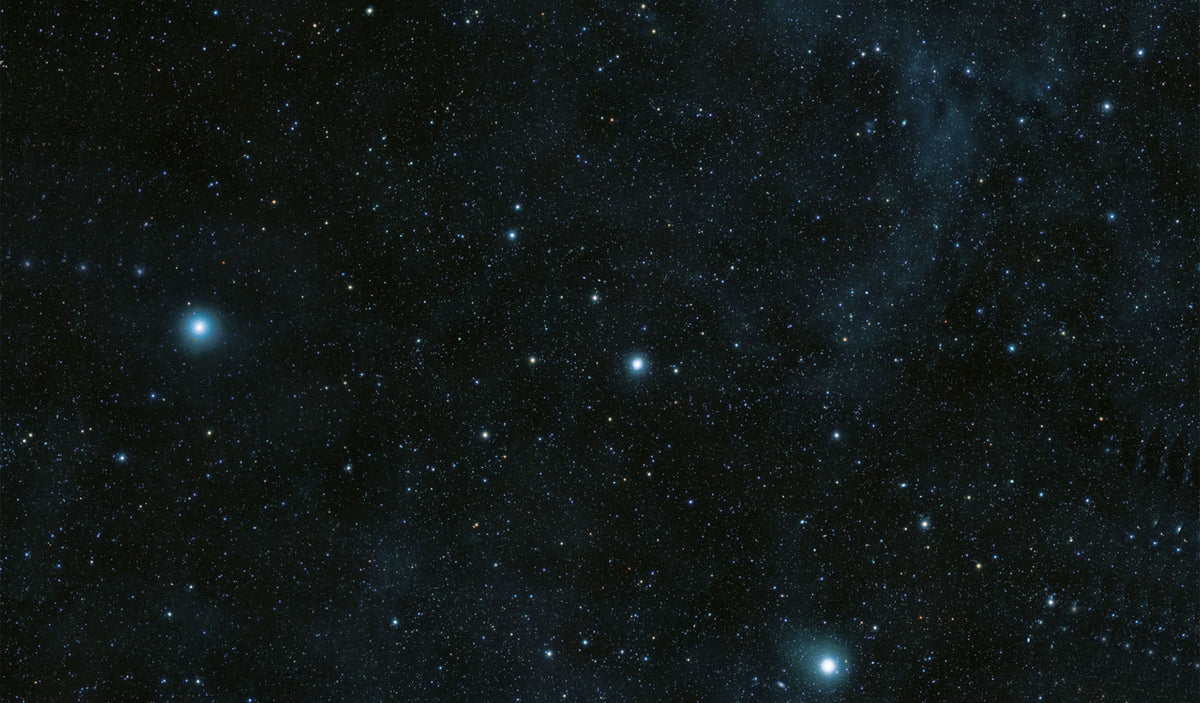 Spielmatte Terrain (diverse Größen)