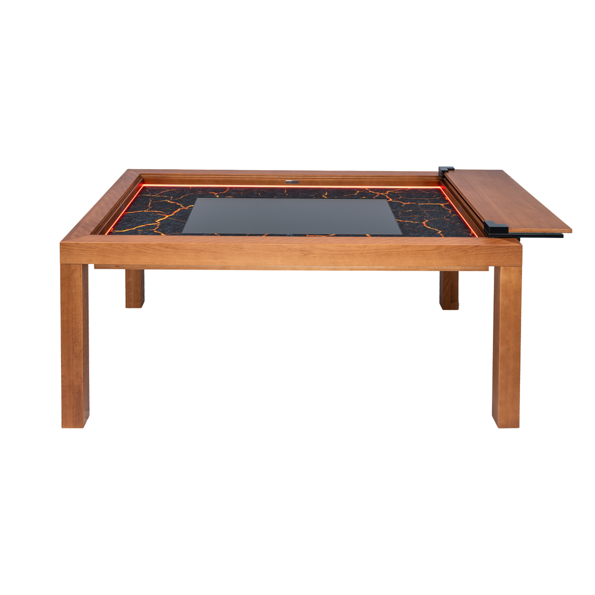 MAXIM Vision Classic XL Spieltisch (Farbupgrade)