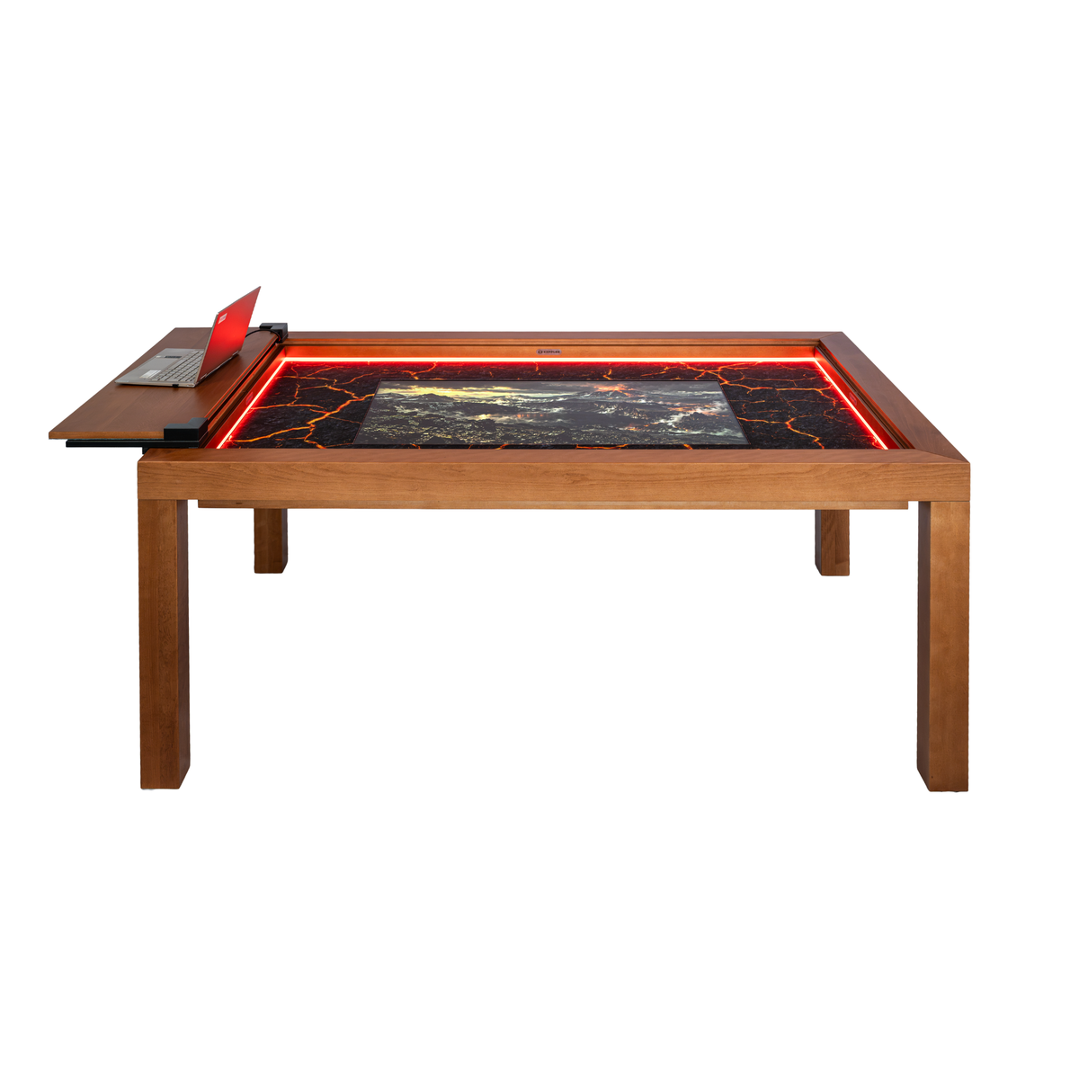 MAXIM Vision Classic XL Spieltisch (Farbupgrade)