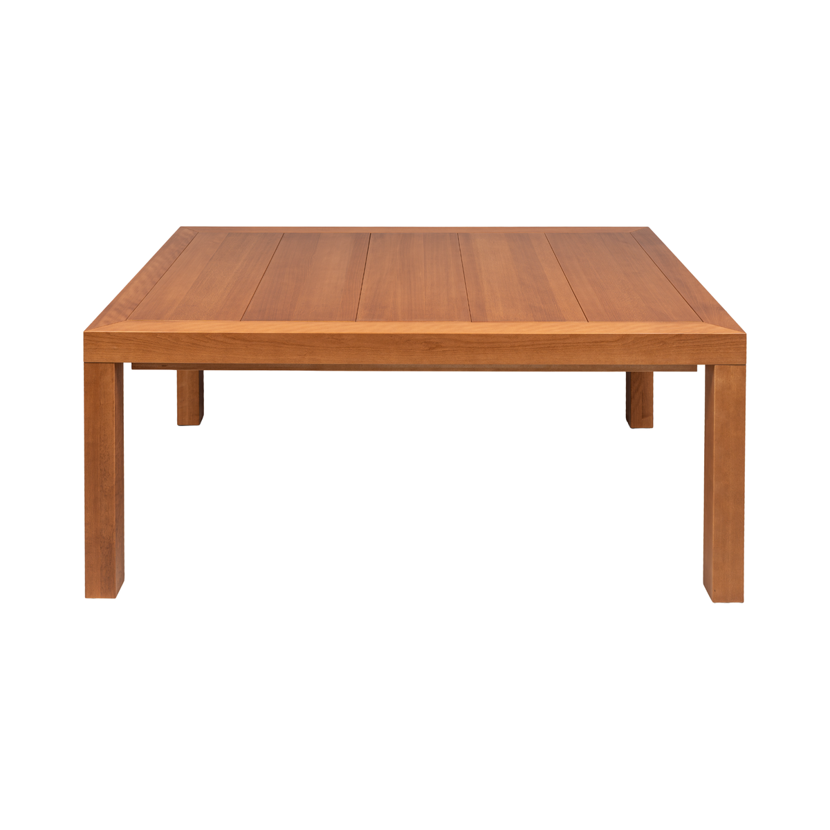 MAXIM Vision Classic XL Spieltisch (Farbupgrade)