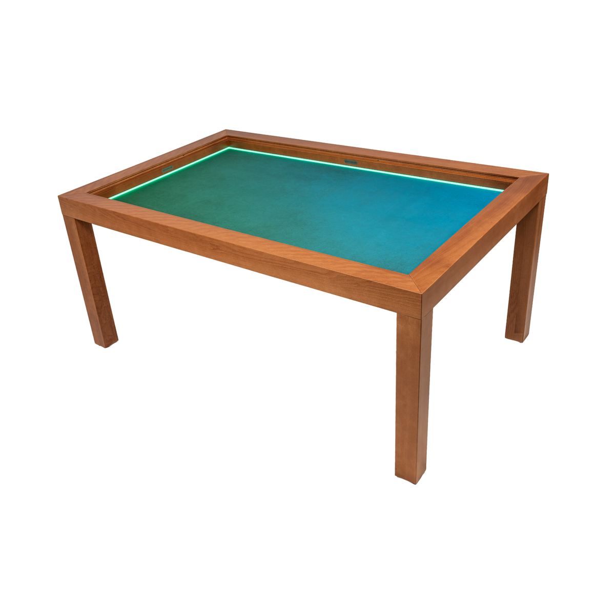 MAXIM Vision Classic XL Spieltisch (Farbupgrade)