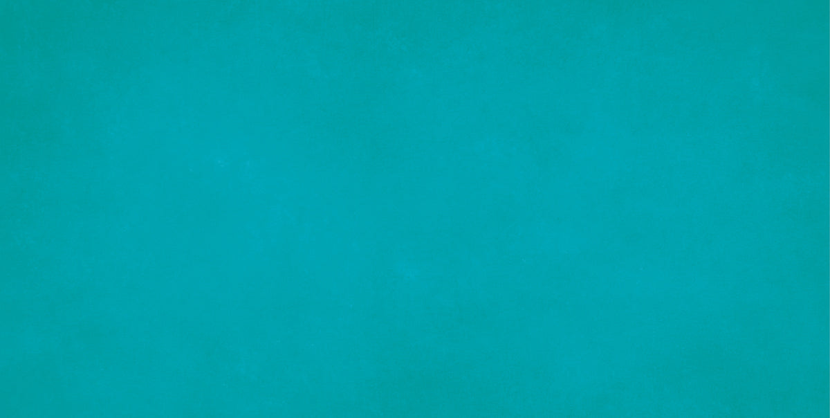 Spielmatte Farben (diverse Größen)