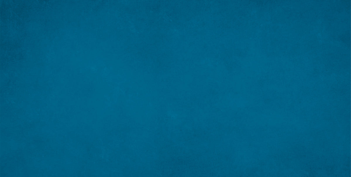 Spielmatte Farben (diverse Größen)