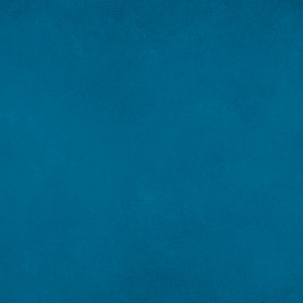 Spielmatte Farben (diverse Größen)