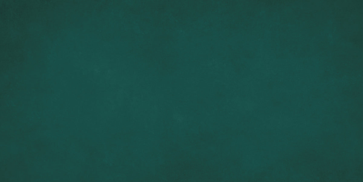 Spielmatte Farben (diverse Größen)