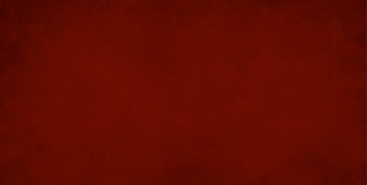 Spielmatte Farben (diverse Größen)