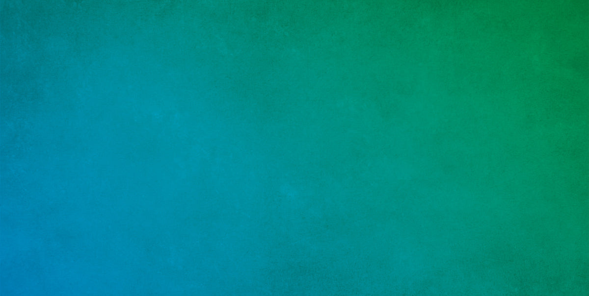 Spielmatte Farben (diverse Größen)