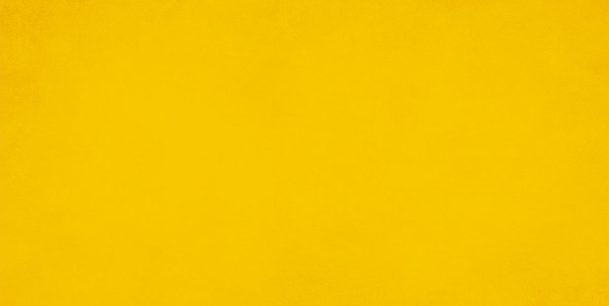 Spielmatte Farben (diverse Größen)