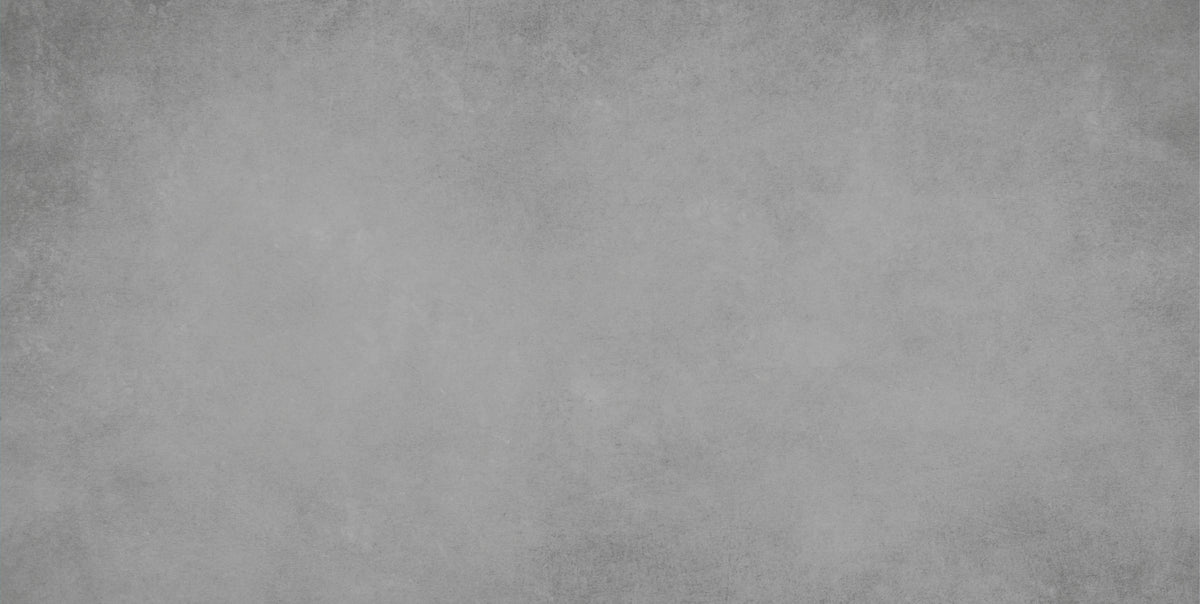 Spielmatte Farben (diverse Größen)