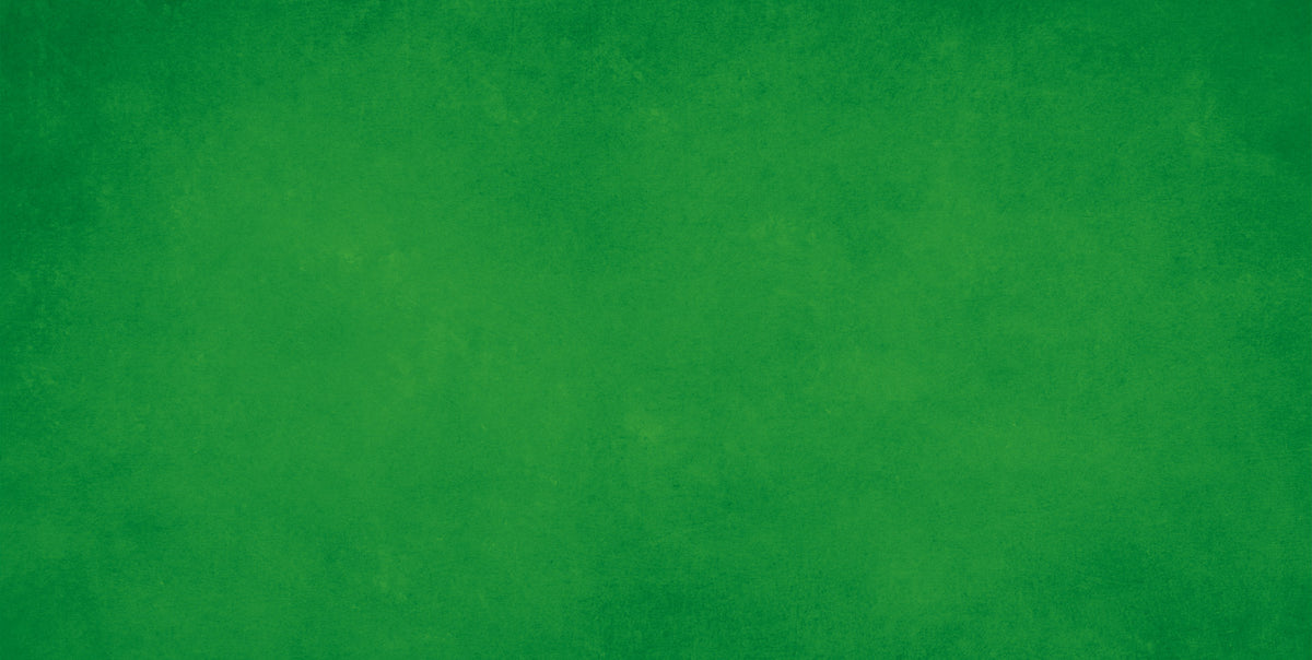 Spielmatte Farben (diverse Größen)