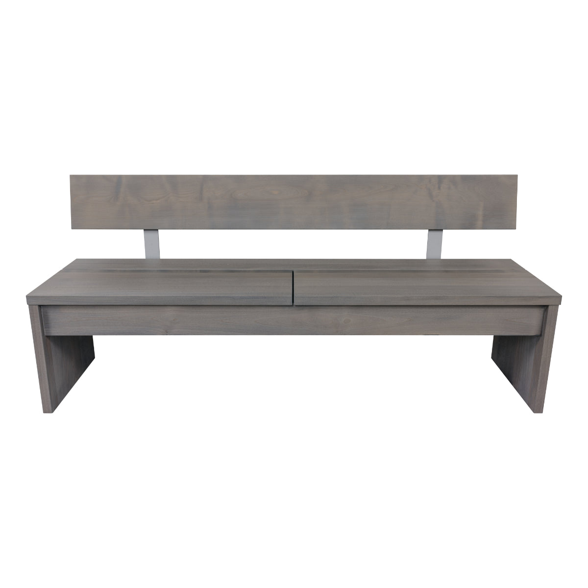 Brettspielsitzbank LUDIA