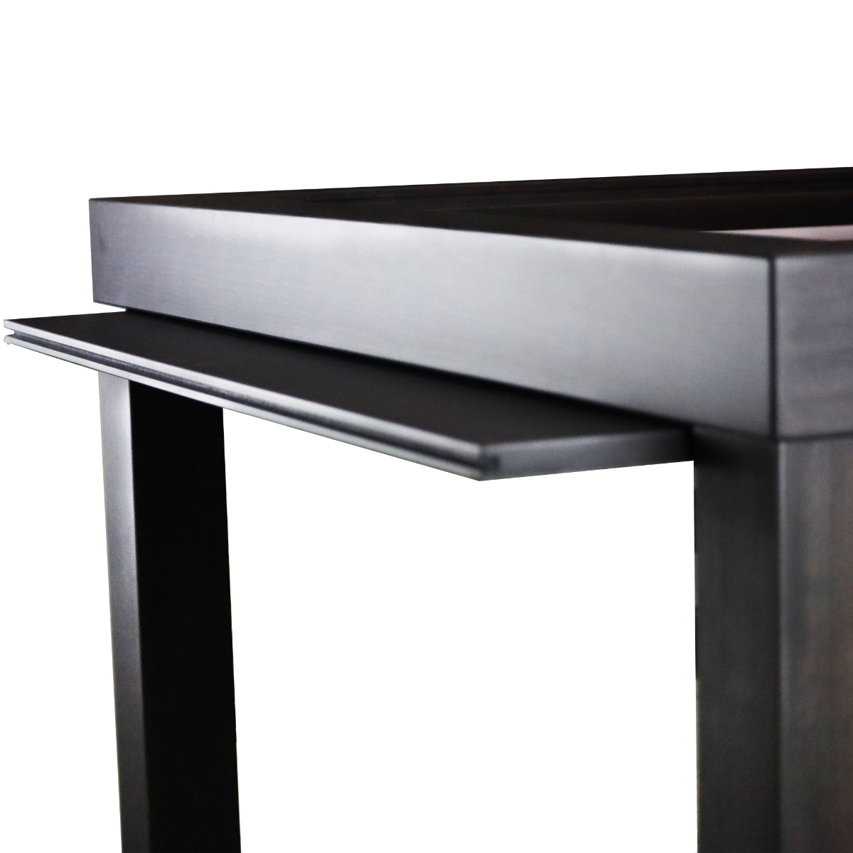 Brettspieltisch MAXIM XXL (Farbupgrade)