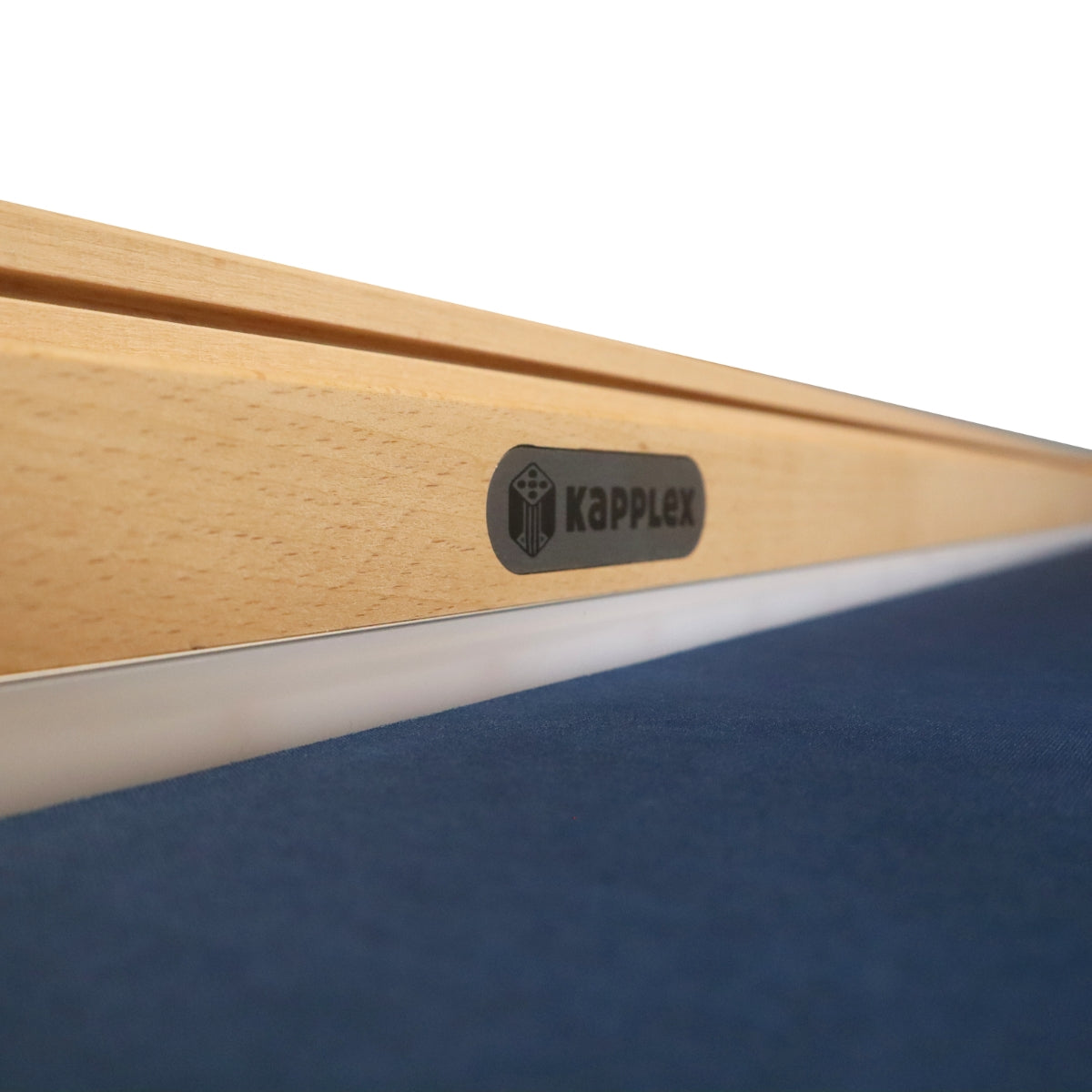 Brettspieltisch MAXIM XXL (Asteiche Natur)