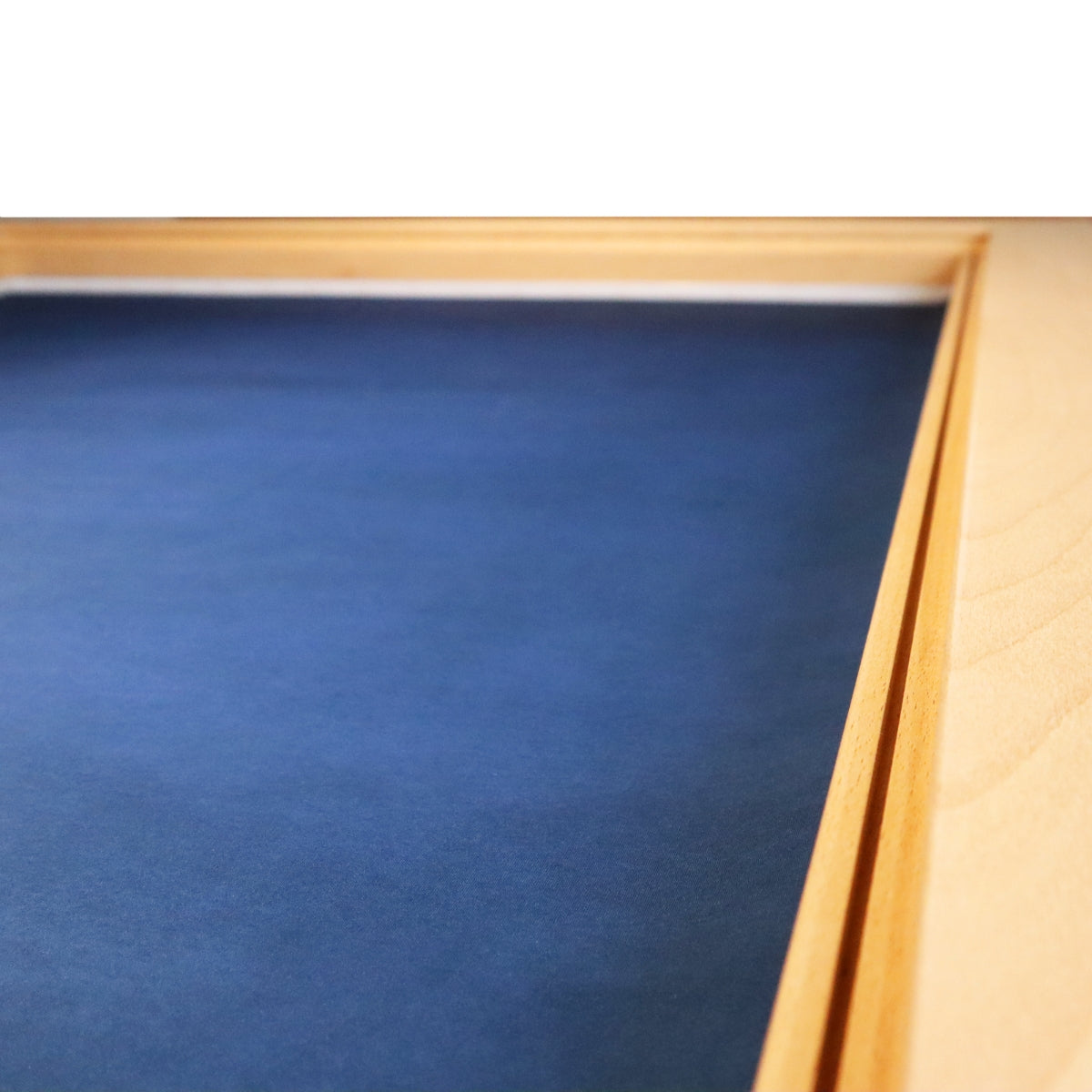 Brettspieltisch MAXIM XL (Buche Natur)