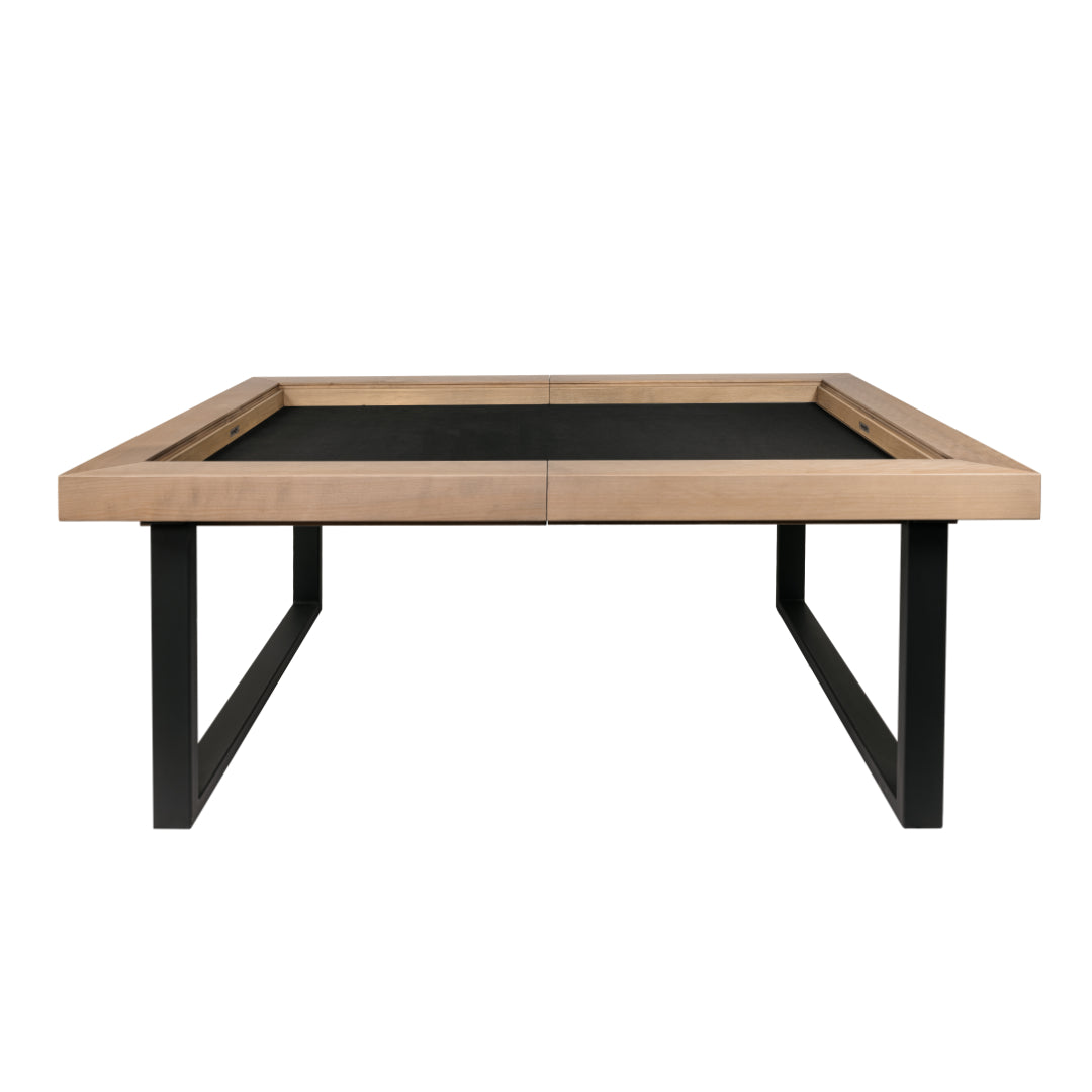 Brettspieltisch MAXIM Premium XL Flex