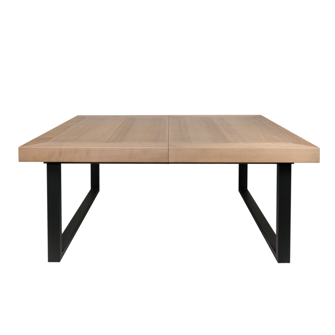 Brettspieltisch MAXIM Premium XL Flex