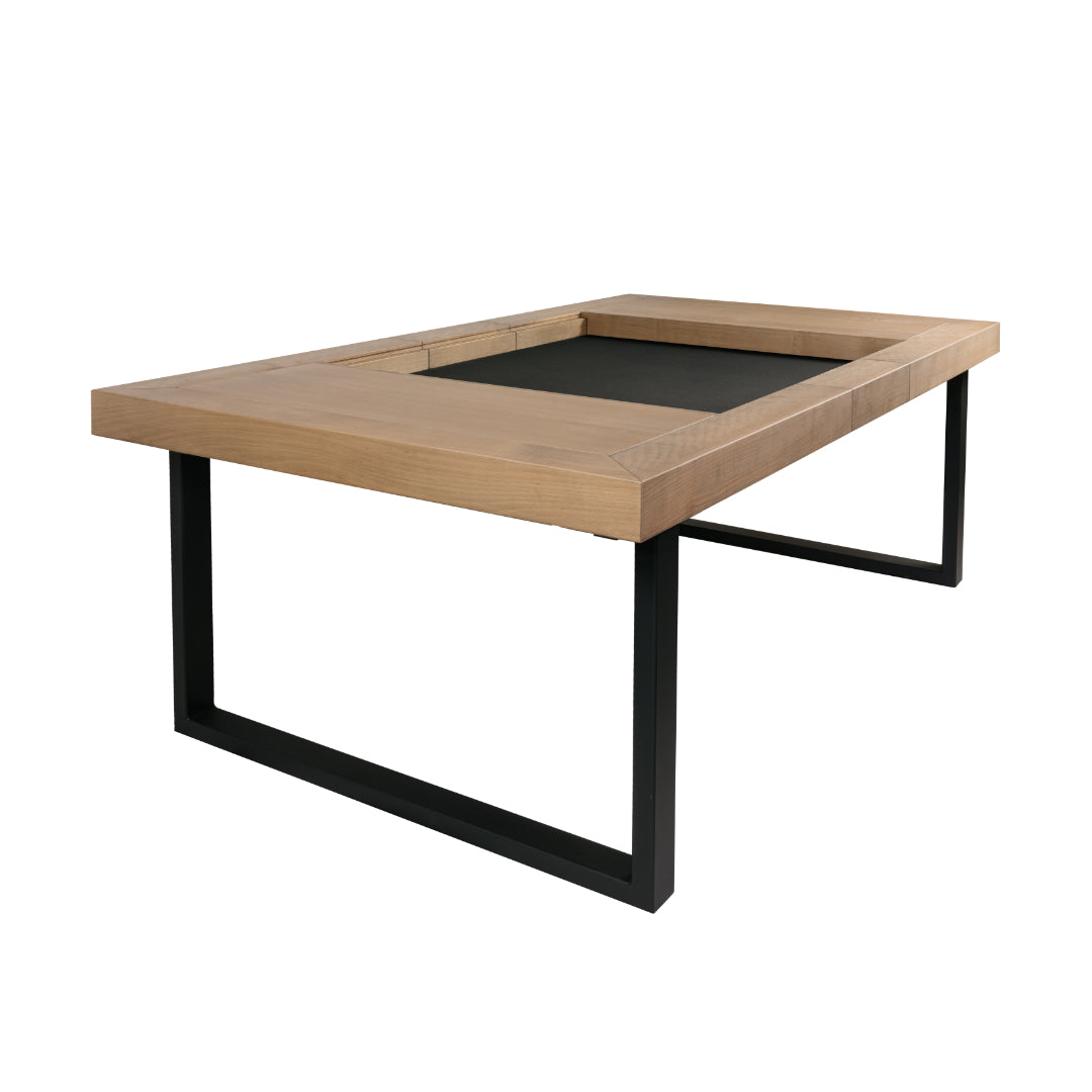 Brettspieltisch MAXIM Premium XL Flex