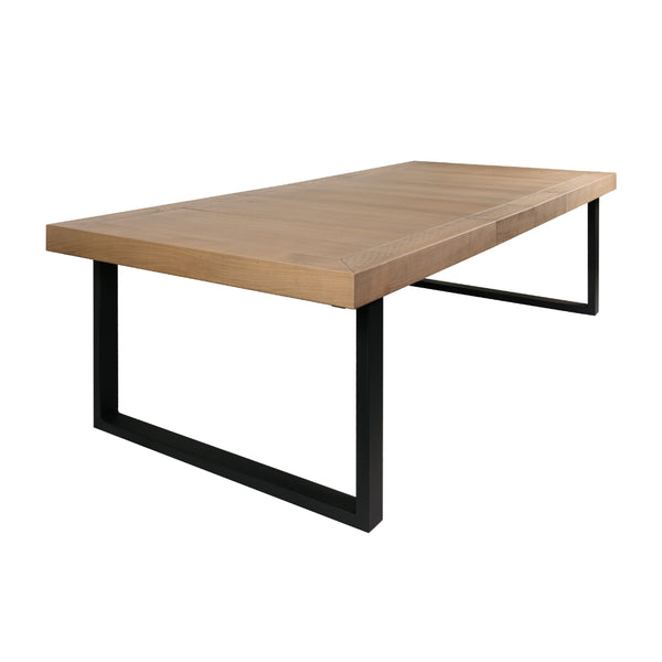 Brettspieltisch MAXIM Premium XL Flex