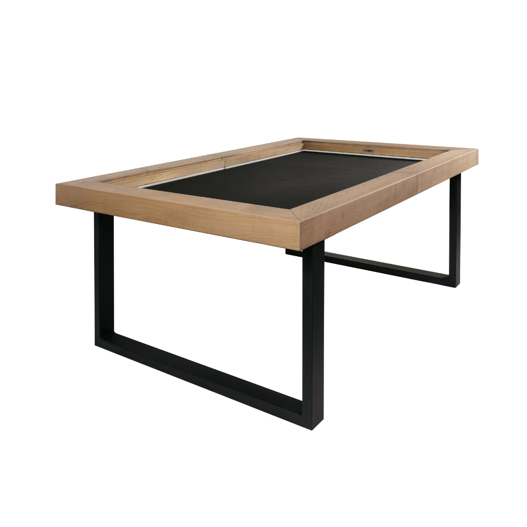 Brettspieltisch MAXIM Premium XL Flex