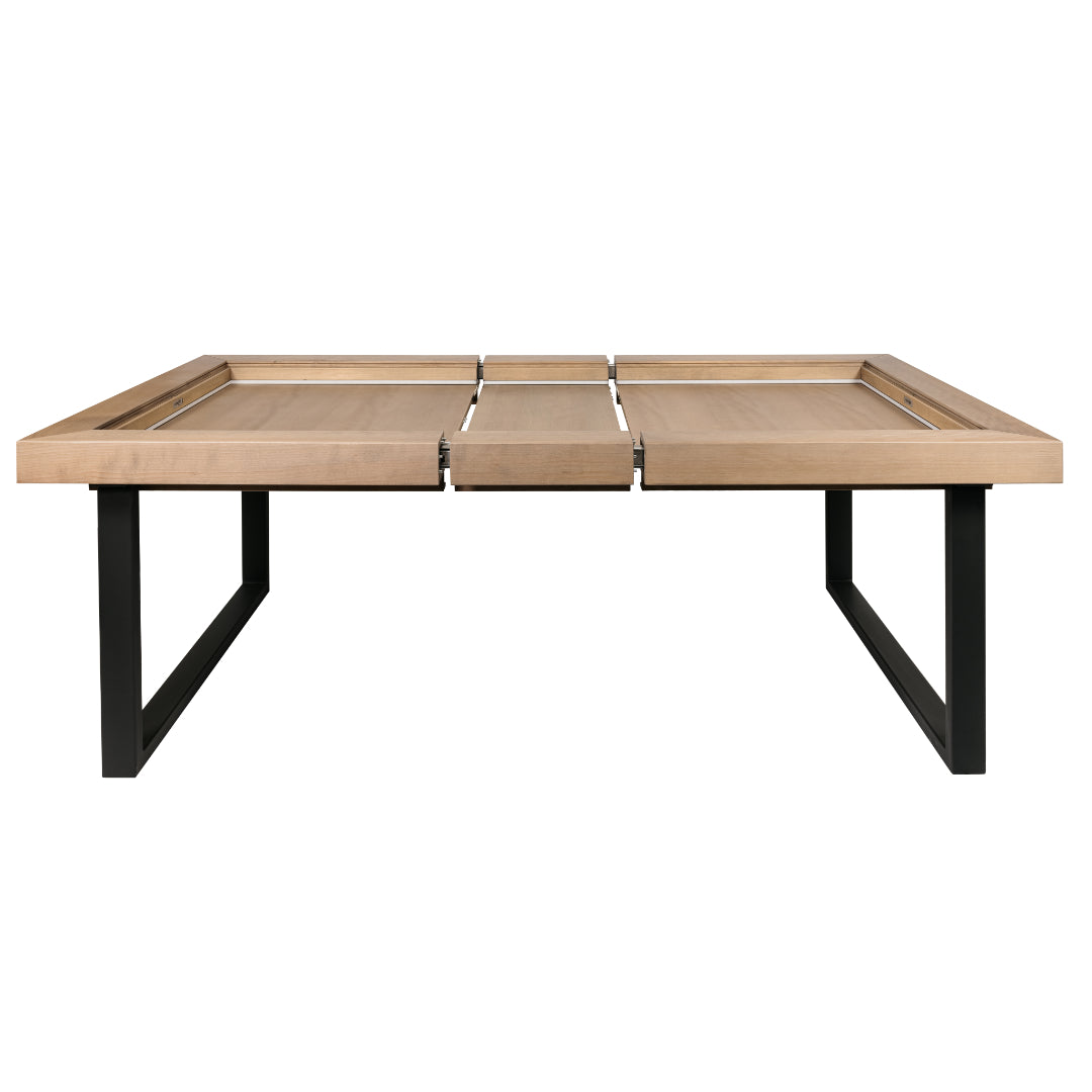 Brettspieltisch MAXIM Premium XL Flex