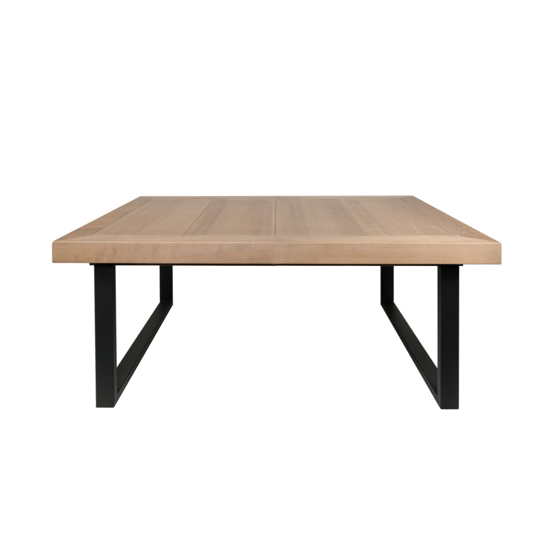 Brettspieltisch MAXIM Premium (Farbupgrade)