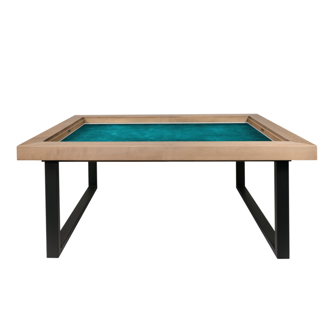 Brettspieltisch MAXIM Premium (Farbupgrade)