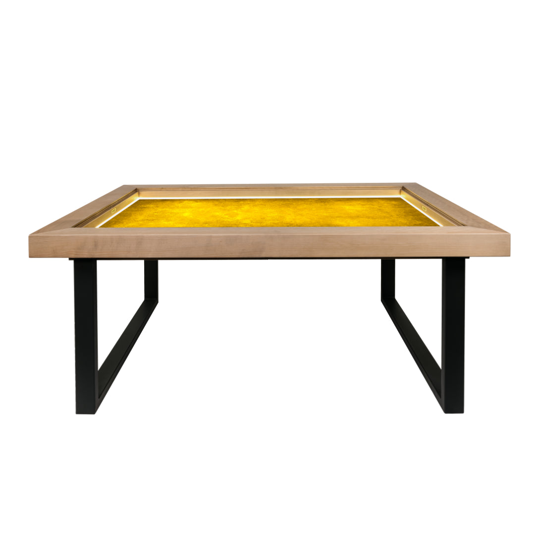 Brettspieltisch MAXIM Premium (Farbupgrade)
