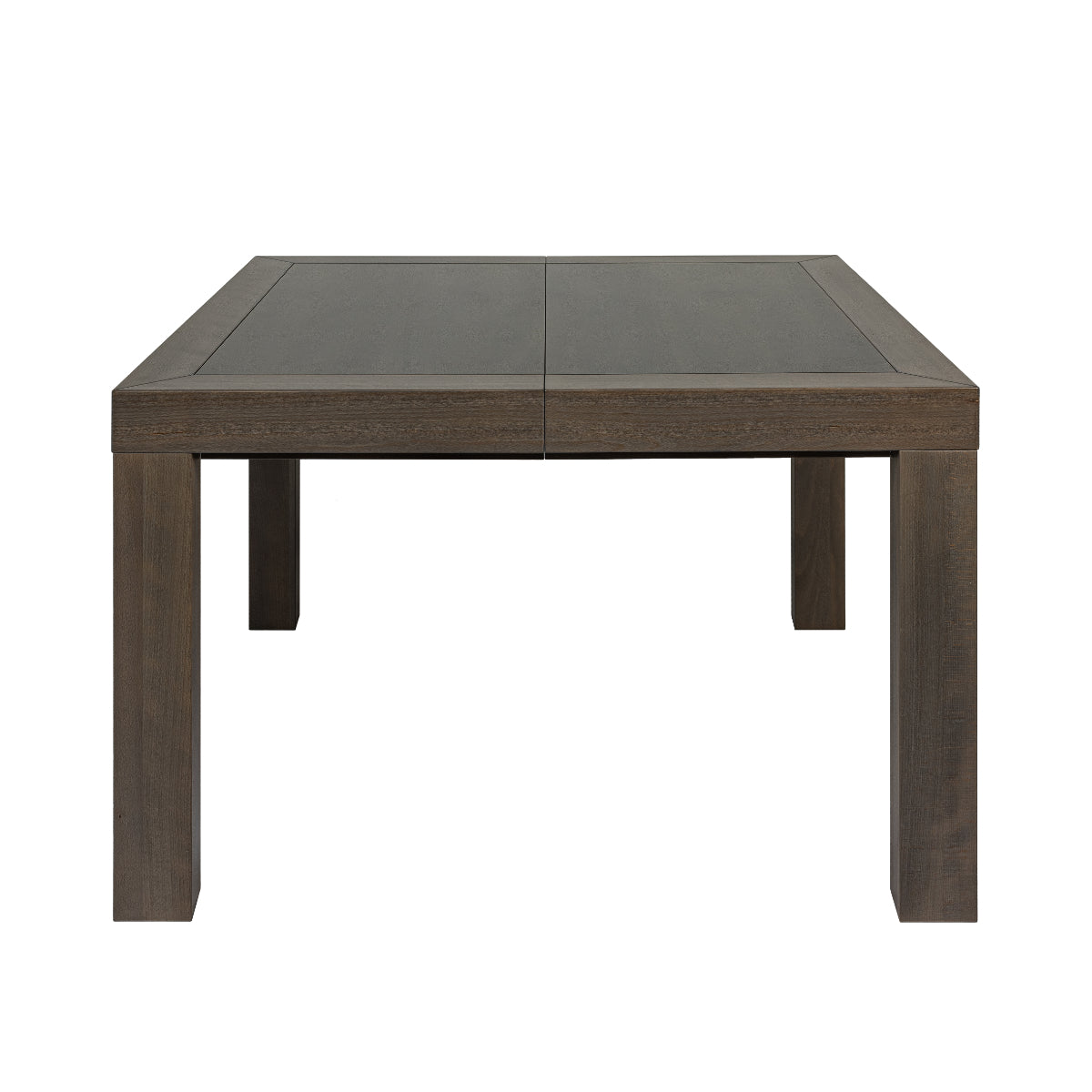 Brettspieltisch MAXIM Quadro Flex