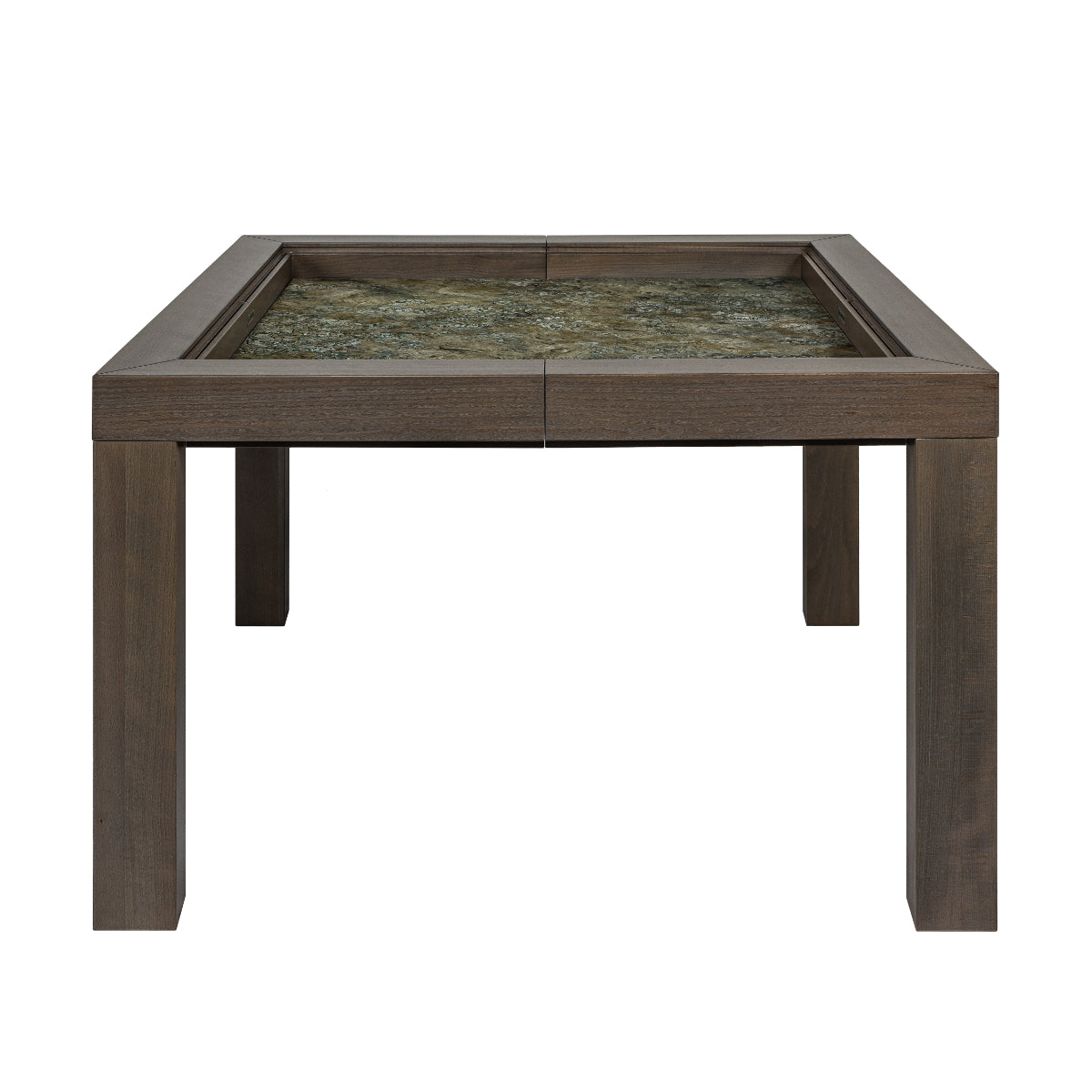 Brettspieltisch MAXIM Quadro Flex