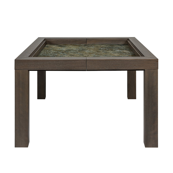 Brettspieltisch MAXIM Quadro Flex