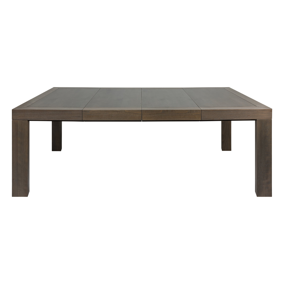 Brettspieltisch MAXIM Quadro Flex