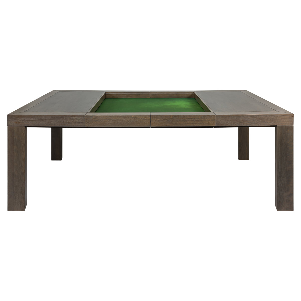 Brettspieltisch MAXIM Quadro Flex