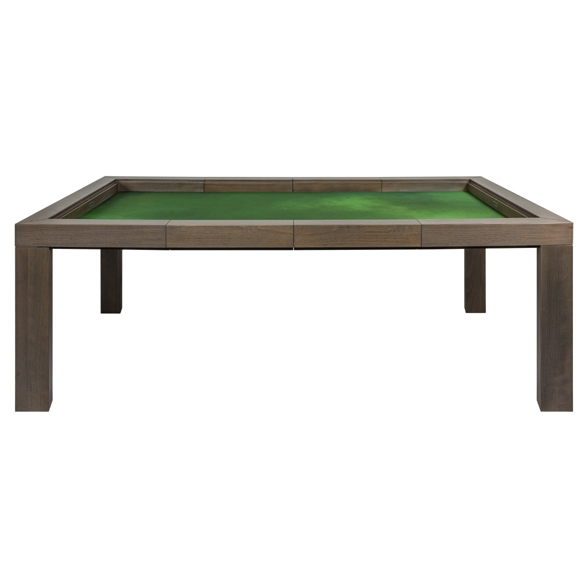 Brettspieltisch MAXIM Quadro Flex