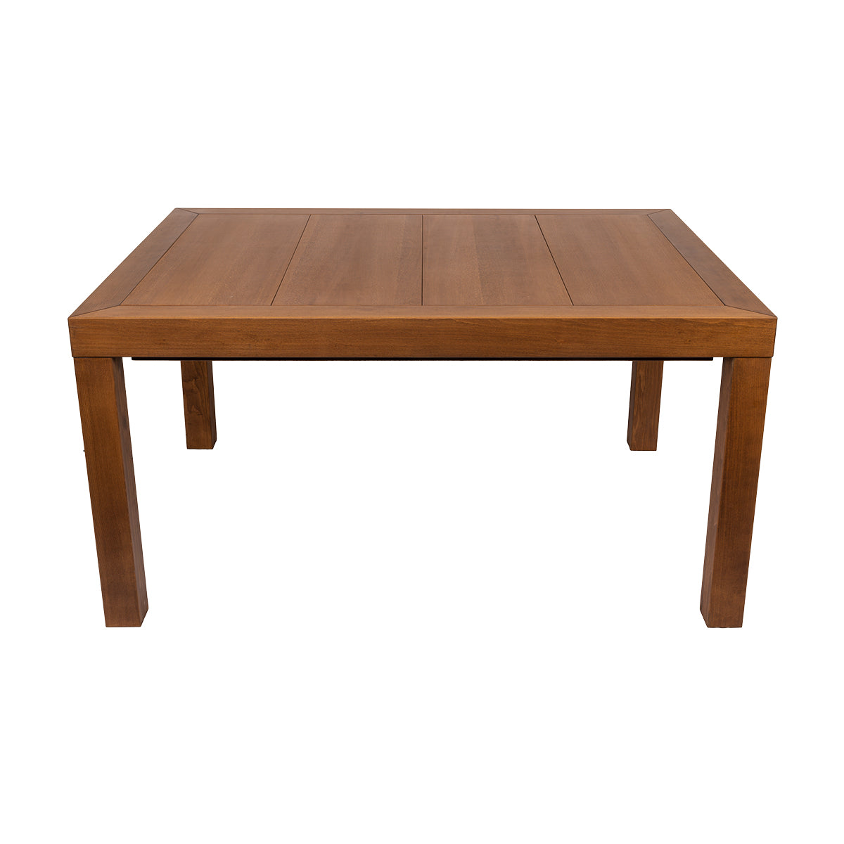 Brettspieltisch MAXIM (Farbupgrade)