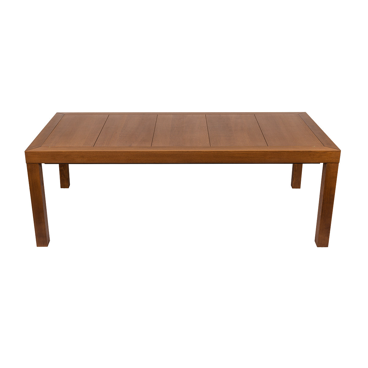 Brettspieltisch MAXIM XXL (Farbupgrade)