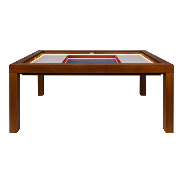 Brettspieltisch MAXIM XL Deep