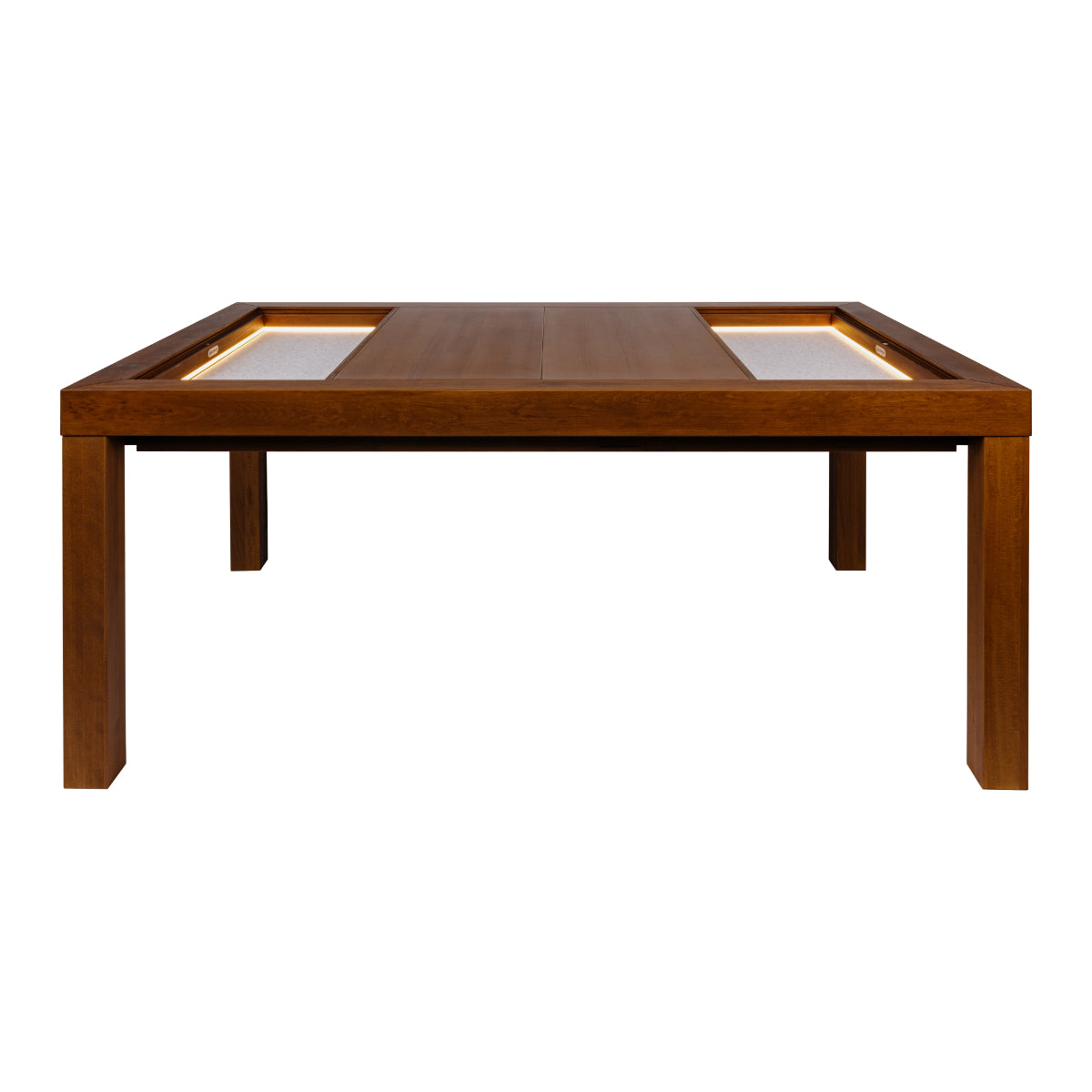 Brettspieltisch MAXIM XL Deep