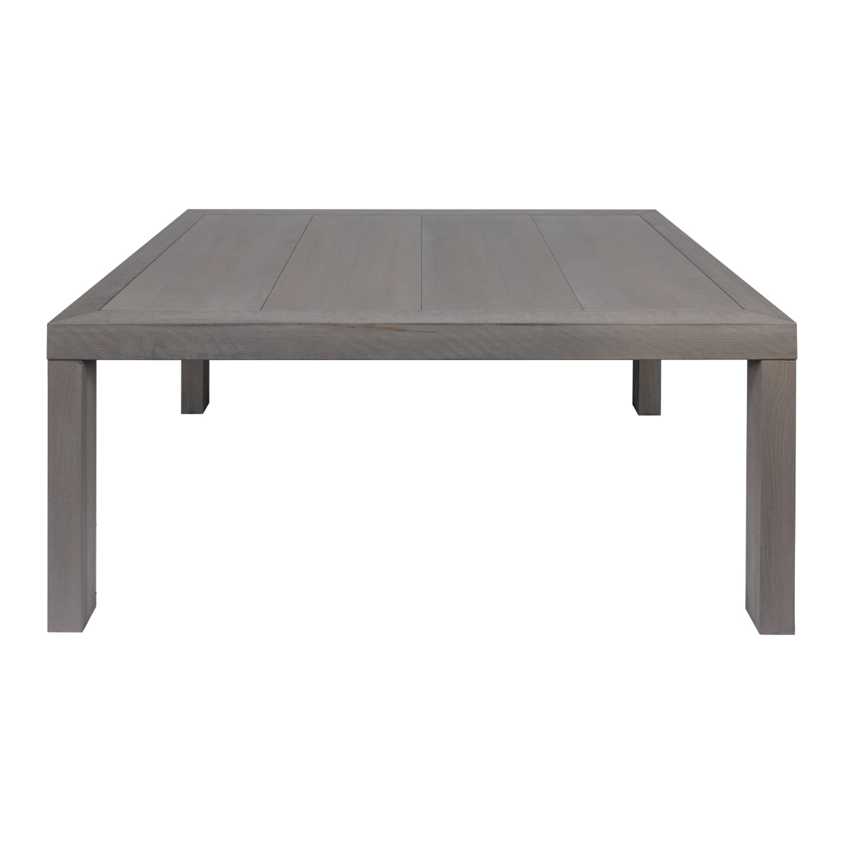 Brettspieltisch MAXIM (Farbupgrade)