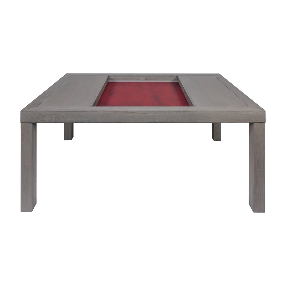 Brettspieltisch MAXIM (Farbupgrade)