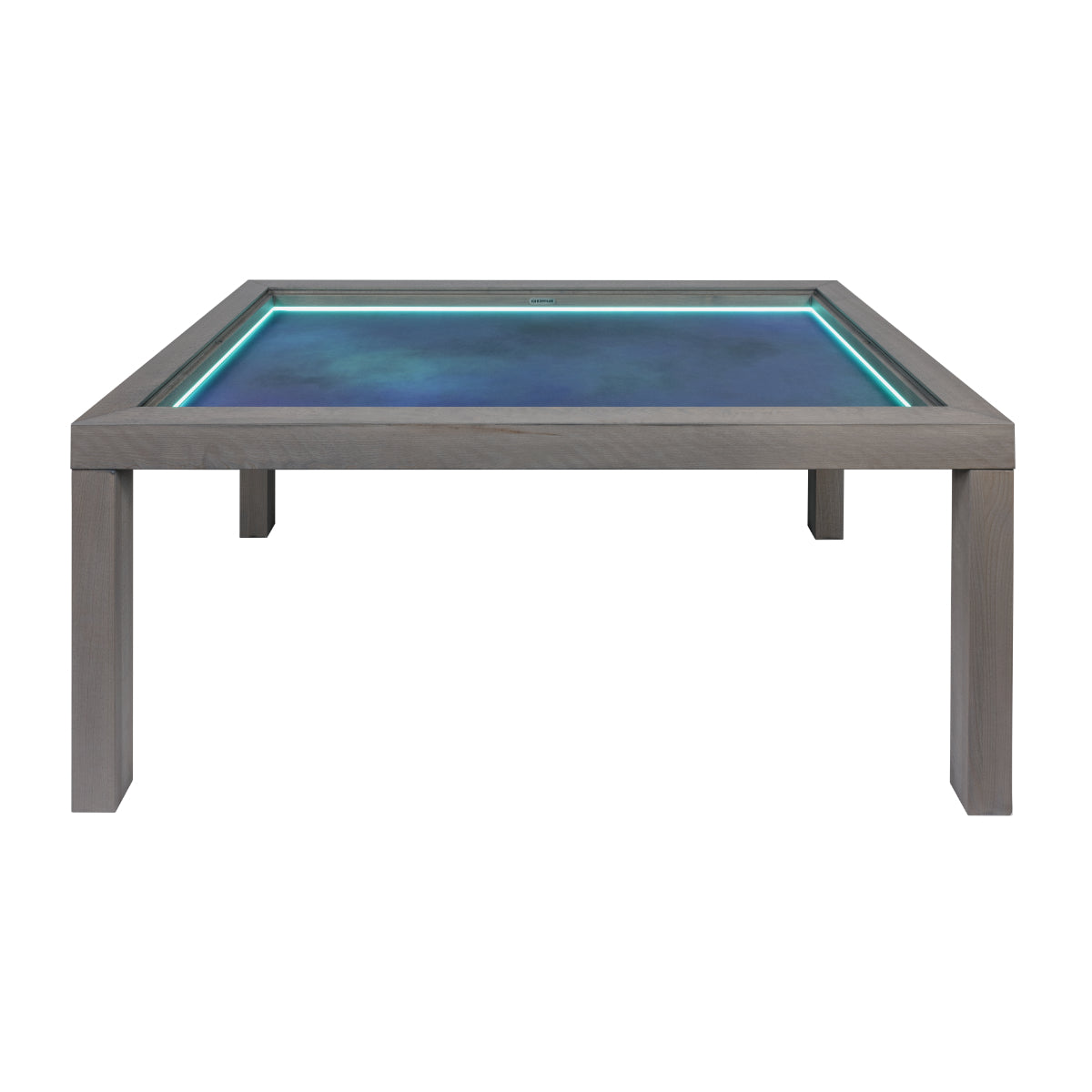 Brettspieltisch MAXIM (Farbupgrade)