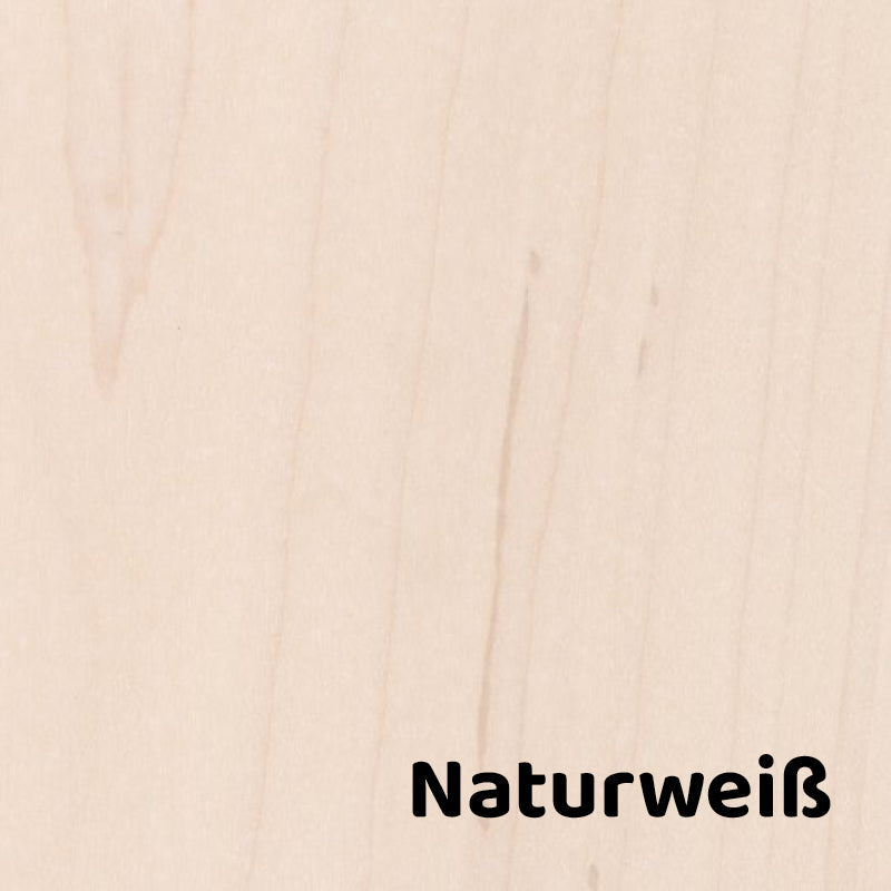 Brettspieltisch MAXIM XXL (Farbupgrade)